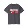 Theta Chi Vintage Super Tee