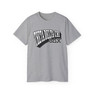 Theta Delta Chi Vintage Super Tee