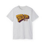 Theta Tau Vintage Super Tee