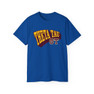 Theta Tau Vintage Super Tee