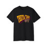 Theta Tau Vintage Super Tee