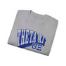 Theta Xi Vintage Super Tee