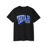 Theta Xi Vintage Super Tee