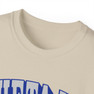  Theta Xi Vintage Super Tee 