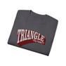 Triangle Vintage Super Tee