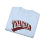 Triangle Vintage Super Tee