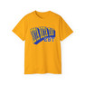 Zeta Beta Tau Vintage Super Tee