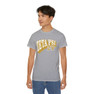 Zeta Psi Vintage Super Tee