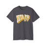 Zeta Psi Vintage Super Tee