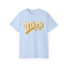 Zeta Psi Vintage Super Tee