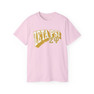 Zeta Psi Vintage Super Tee