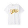 Zeta Psi Vintage Super Tee