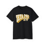 Zeta Psi Vintage Super Tee