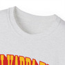 Phi Kappa Tau Vintage Super Tee