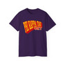 Phi Kappa Tau Vintage Super Tee