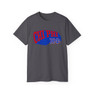 Chi Phi Vintage Super Tee