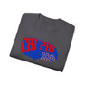 Chi Phi Vintage Super Tee