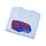 Chi Phi Vintage Super Tee