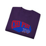 Chi Phi Vintage Super Tee