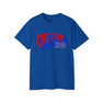 Chi Phi Vintage Super Tee