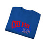 Chi Phi Vintage Super Tee