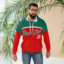 Kappa Sigma Established Pullover Hoodie