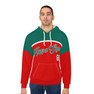 Kappa Sigma Established Pullover Hoodie