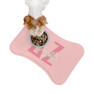 Delta Zeta Pet Feeding Mats