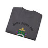 Delta Sigma Phi Vintage Tee