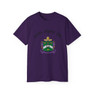 Delta Sigma Phi Vintage Tee