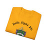 Delta Sigma Phi Vintage Tee