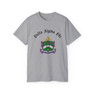  Delta Sigma Phi Vintage Tee 