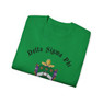  Delta Sigma Phi Vintage Tee 
