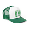 Kappa Delta Dad Trucker Caps