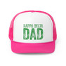 Kappa Delta Dad Trucker Caps