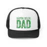  Kappa Delta Dad Trucker Caps 