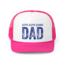 Kappa Kappa Gamma Dad Trucker Caps