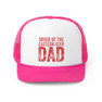  Order of the Eastern Star Dad Trucker Caps 