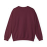  Alpha Phi Omega Dad Crewneck Sweatshirts 