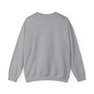  Alpha Phi Omega Dad Crewneck Sweatshirts 