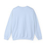  Alpha Phi Omega Dad Crewneck Sweatshirts 