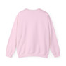 Alpha Phi Omega Dad Crewneck Sweatshirts 