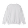  Alpha Phi Omega Dad Crewneck Sweatshirts 