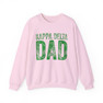 Kappa Delta Dad Crewneck Sweatshirts