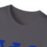 Alpha Phi Omega Dad Tee