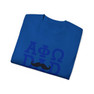 Alpha Phi Omega Dad Tee