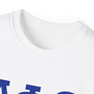 Alpha Phi Omega Dad Tee