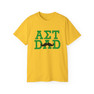 Alpha Sigma Tau Dad Tee