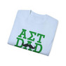  Alpha Sigma Tau Dad Tee 