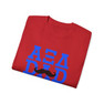  Alpha Xi Delta Dad Tee 